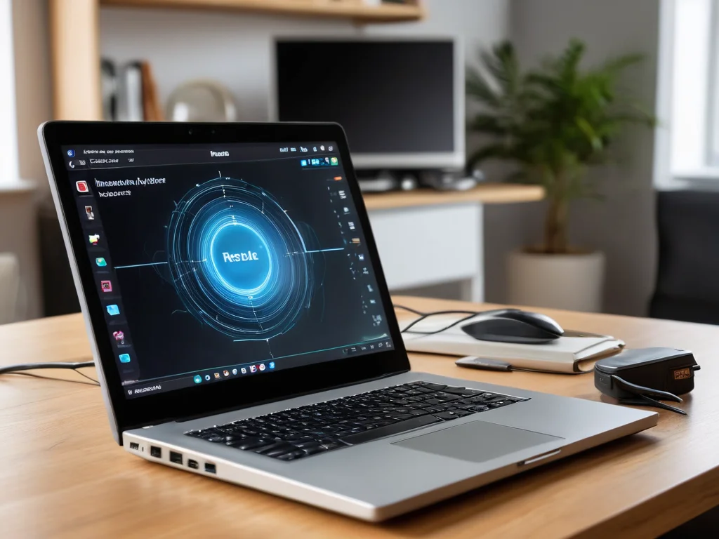 网络设备:vivo手机VPN:热点共享注